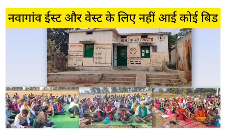 InShot 20251226 121901683