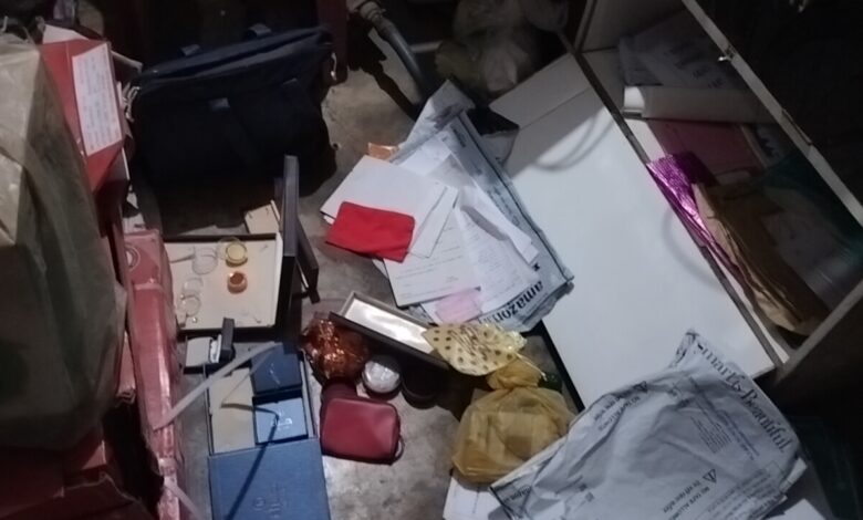 IMG20260103022148 01