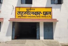 IMG20240328111239 01