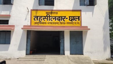 IMG20240328111239 01