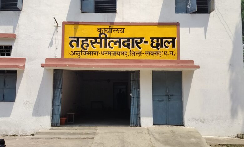 IMG20240328111239 01