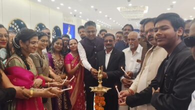 IMG 20260218 14243532