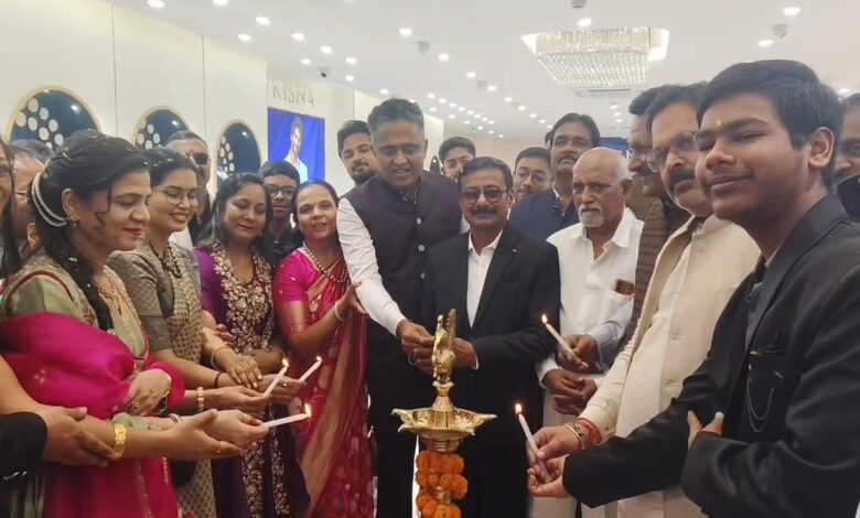 IMG 20260218 14243532