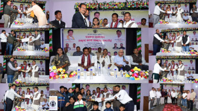 InShot 20260207 215600166