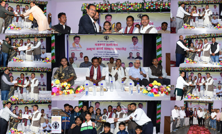 InShot 20260207 215600166