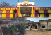 InShot 20260227 214419743