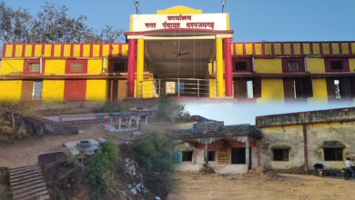 InShot 20260227 214419743