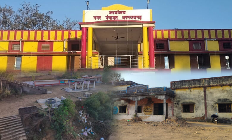 InShot 20260227 214419743