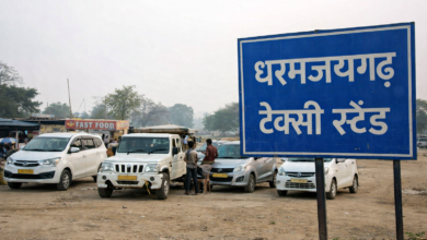 ChatGPT Image Mar 13 2026 10 14 08 PM