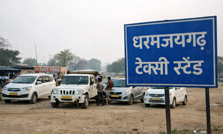 ChatGPT Image Mar 13 2026 10 14 08 PM