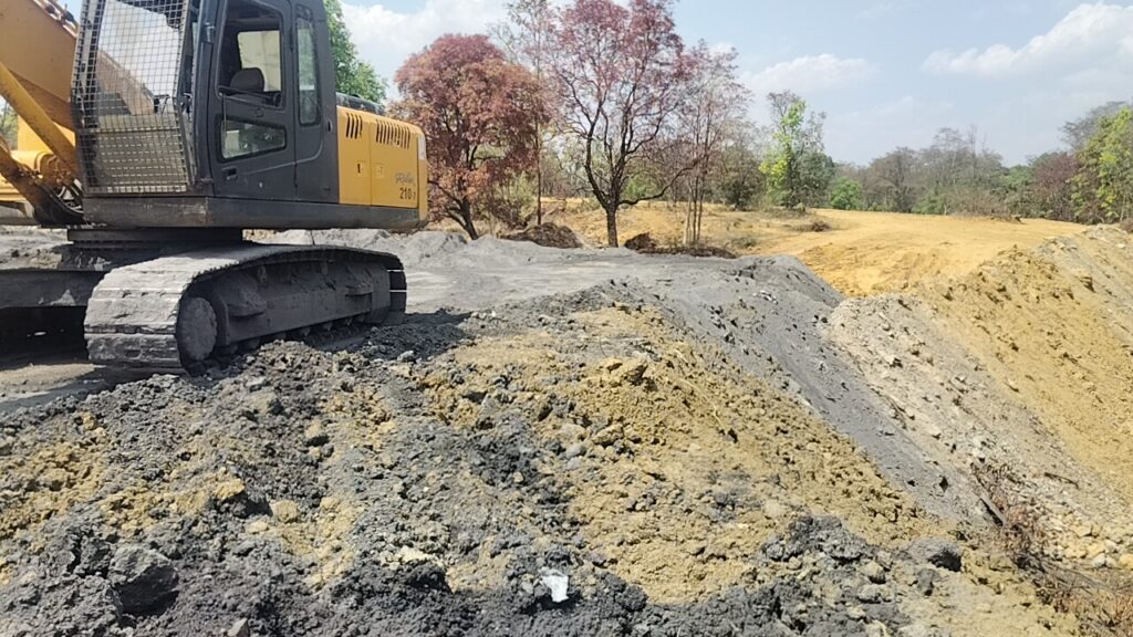 IMG20260321130241 01