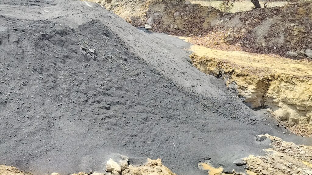 IMG20260321130454 01