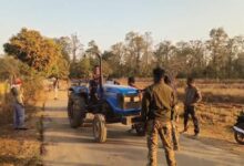 IMG 20260307 14325963