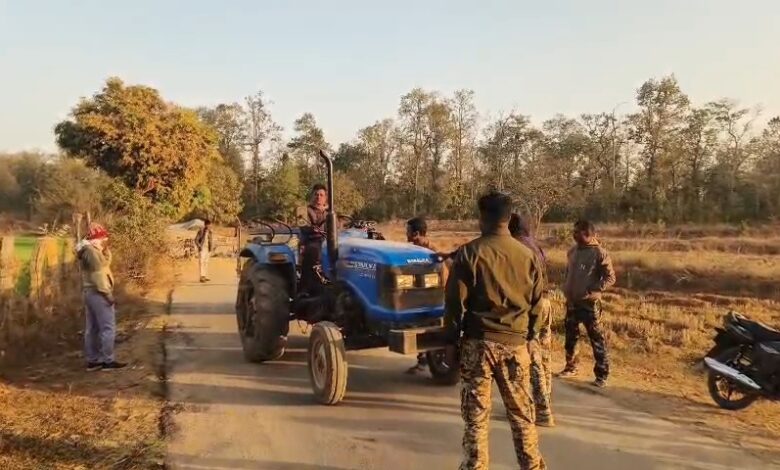 IMG 20260307 14325963