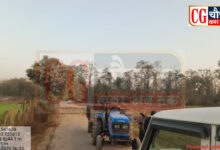 InShot 20260303 070612486