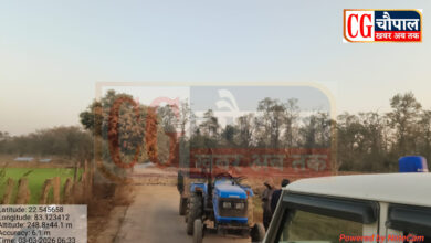 InShot 20260303 070612486