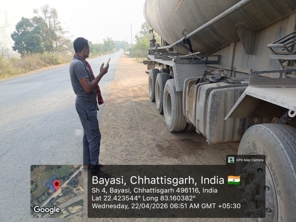 1002338735 1024x768 1