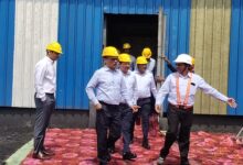 IMG20260405104301 01