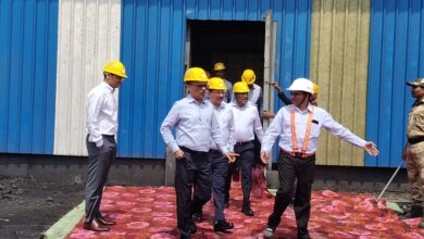 IMG20260405104301 01