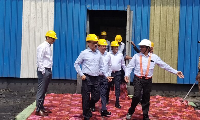 IMG20260405104301 01