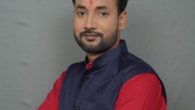 IMG 20260524 100408