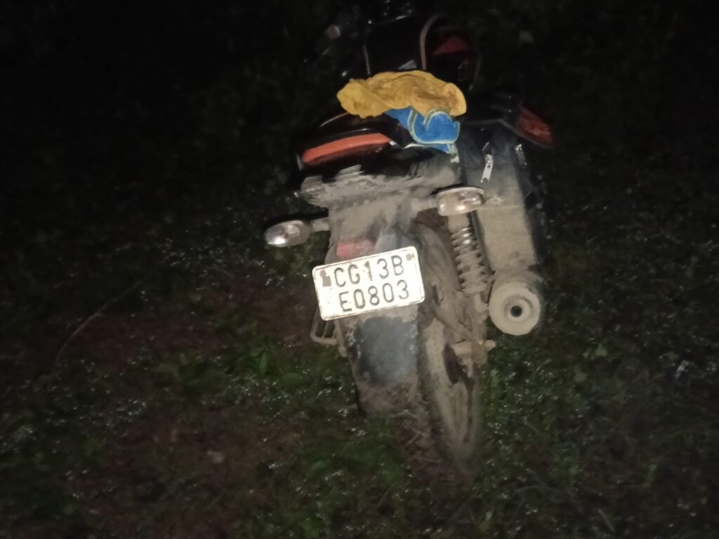 1007894497